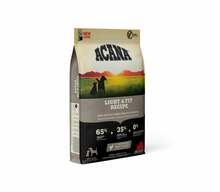 Kuivtoit koertele Acana Light & Fit, 11,4 kg
