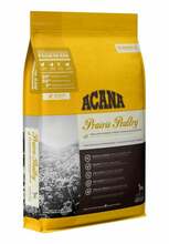 Kuivtoit koertele Acana Classics Prairie Poultry, 2 kg