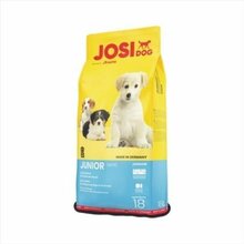 Kuivtoit kutsikatele Josera Josidog Junior, 15 kg