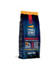 Pehme toit koertele Primal Spirit Wanderlust kanaga ja riisiga, 1 kg