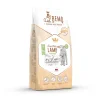 Kuivtoit koertele Bemo Sensitive Lamb Medium/Large, 15 kg