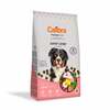 Kuivtoit koertele Calibra Dog Premium Junior Large kanaga, 3 kg