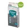 Kuivtoit koertele Eminent Dog Adult Mini linnulihaga, 15 kg