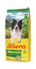 Kuivtoit koertele Josera Adult Salmon & Potato, 12,5 kg