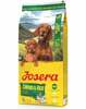 Kuivtoit koertele Josera Mother&Puppy lõhe ja riisiga, 12,5 kg