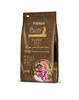 Kuivtoit kutsikatele Fitmin Dog Purity Puppy Rice Lamb & Salmon, 12 kg