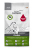 Kuivtoit koertele Platinum Adult Chicken, 1,5 kg