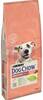 Kuivtoit koertele Purina Dog Chow Adult Sensitive lõhega, 14 kg