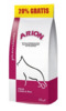Kuivtoit koertele Arion Premium Lamb & Rice, 12 kg