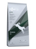 Kuivtoit koertele Trovet Exclusion, 2,5 kg