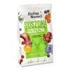 Kuivtoit koertele Dolina Noteci Premium hirvelihaga, 9 kg