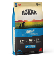 Kuivtoit koertele Acana Adult Dog, 2 kg