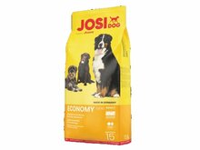 Kuivtoit koertele Josera Josidog Economy, 10 kg