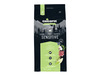 Kuivtoit koertele Chicopee HNL Holistic Nature Line Sensitive Lamb & Sweet potato, 12 kg