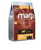 Kuivtoit koertele Marp Holistic Lamb lambalihaga, 12 kg
