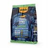 Kuivtoit koertele Primal Spirit Iberian Sardine, 1 kg