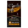 Kuivtoit koertele Purina Veterinary PVD NF Renal Function, 3 kg