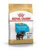 Kuivtoit koertele Royal Canin Yorkshire Terrier Junior, 7,5 kg