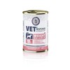 Konserv koertele Vet Response Weight-Balance, 400 g
