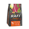 Kuivtoit koertele Dolina Noteci Rafi pardiga, 3 kg