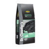 Kuivtoit koertele Dr. Clauder's Sensitive Junior Lamb - Rice, 20 kg