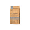 Kuivtoit koertele Grandorf Medium & Maxi küüliku- ja kalkunilihaga, 1 kg