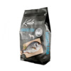 Kuivtoit koertele Kudo Adriatic Fish Senior Light kalaga, 12 kg
