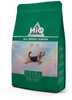 Kuivtoit koertele Natures Protection HiQ All Breed Junior linnulihaga, 2.8 kg