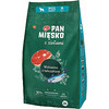 Kuivtoit koertele Pan Miesko Herbs veiseliha ja tuunikalaga, 20 kg