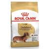 Kuivtoit koertele Royal Canin Dachshund Adult, 0,5 kg