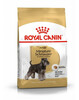 Kuivtoit koertele Royal Canin Miniature Schnauzer Adult, 3 kg