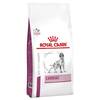 Kuivtoit koertele Royal Canin Veterinary Diet Cardiac, 14 kg