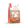 Kuivtoit kutsikatele Pokusa Premium Selection Puppy Beef with Salmon, 12 kg