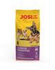 Kuivtoit koertele Josera JosiDog Junior Sensitive, 15 kg