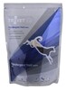 Maiustus koertele Trovet Hypoallergenic Treat HRT küülikuga, 250 g