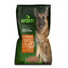 Kuivtoit koertele Aport linnulihaga, 3 kg