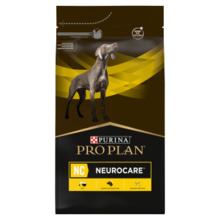 Kuivtoit koertele Purina Pro Plan NC Neurocare, 3 kg