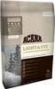 Kuivtoit koertele Acana Adult Light & Fit, 2 kg