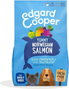 Kuivtoit koertele Edgard Cooper Fresh Norwegian Adult Salmon, 12 kg
