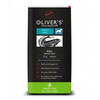 Kuivtoit koertele Oliver's Adult Fish Grain Free M, 4 kg