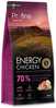 Kuivtoit koertele Profine Energy kanaga, 12 kg
