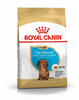 Kuivtoit kutsikatele Royal Canin Dachshund Junior, 1,5 kg