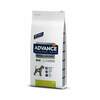 Kuivtoit koertele Advance Veterinary Diets Hypoallergenic, 10 kg