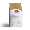Kuivtoit koertele Specific COD-HY Allergen Management Plus, 2 kg
