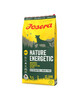Kuivtoit koertele Josera Nature Energetic Grain Free, 12,5 kg