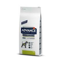 Kuivtoit koertele Advance Veterinary Diets Hypoallergenic, 10 kg