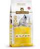 Dieettoit koertele Wolfsblut VetLine Urinary, 12 kg