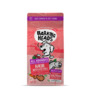 Kuivtoit koertele Barking Heads Pooched Salmon lõhega, 2 kg
