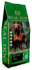 Kuivtoit koertele Real Dog SP Adult Mini Lamb&Rice, 12 kg