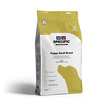 Kuivtoit kutsikatele Specific CPD-S Puppy Small Breed, 1 kg